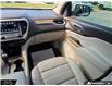 2017 GMC Acadia Denali (Stk: 25501A) in Perth - Image 25 of 25