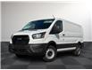 2025 Ford Transit-250 Cargo Base (Stk: TR84706) in Windsor - Image 1 of 23