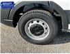 2025 Ford Transit-250 Cargo Base (Stk: TR84706) in Windsor - Image 2 of 23