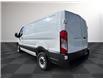 2025 Ford Transit-250 Cargo Base (Stk: TR84706) in Windsor - Image 5 of 23