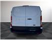 2025 Ford Transit-250 Cargo Base (Stk: TR84706) in Windsor - Image 6 of 23