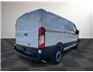2025 Ford Transit-250 Cargo Base (Stk: TR84706) in Windsor - Image 7 of 23
