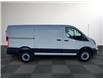 2025 Ford Transit-250 Cargo Base (Stk: TR84706) in Windsor - Image 9 of 23