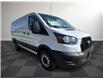 2025 Ford Transit-250 Cargo Base (Stk: TR84706) in Windsor - Image 10 of 23