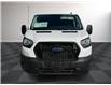2025 Ford Transit-250 Cargo Base (Stk: TR84706) in Windsor - Image 11 of 23
