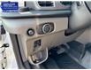 2025 Ford Transit-250 Cargo Base (Stk: TR84706) in Windsor - Image 14 of 23
