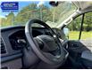 2025 Ford Transit-250 Cargo Base (Stk: TR84706) in Windsor - Image 16 of 23