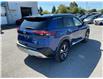 2023 Nissan Rogue Platinum (Stk: 250952) in Kingston - Image 3 of 33