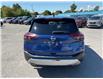 2023 Nissan Rogue Platinum (Stk: 250952) in Kingston - Image 4 of 33