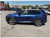 2023 Nissan Rogue Platinum (Stk: 250952) in Kingston - Image 6 of 33