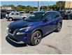 2023 Nissan Rogue Platinum (Stk: 250952) in Kingston - Image 7 of 33