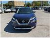 2023 Nissan Rogue Platinum (Stk: 250952) in Kingston - Image 8 of 33