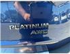 2023 Nissan Rogue Platinum (Stk: 250952) in Kingston - Image 9 of 33