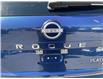 2023 Nissan Rogue Platinum (Stk: 250952) in Kingston - Image 10 of 33