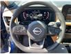 2023 Nissan Rogue Platinum (Stk: 250952) in Kingston - Image 17 of 33