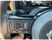 2023 Nissan Rogue Platinum (Stk: 250952) in Kingston - Image 18 of 33