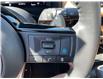 2023 Nissan Rogue Platinum (Stk: 250952) in Kingston - Image 19 of 33