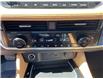 2023 Nissan Rogue Platinum (Stk: 250952) in Kingston - Image 22 of 33