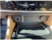 2023 Nissan Rogue Platinum (Stk: 250952) in Kingston - Image 23 of 33