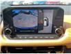 2023 Nissan Rogue Platinum (Stk: 250952) in Kingston - Image 26 of 33