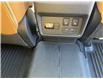 2023 Nissan Rogue Platinum (Stk: 250952) in Kingston - Image 27 of 33