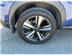 2023 Nissan Rogue Platinum (Stk: 250952) in Kingston - Image 33 of 33