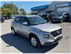 2025 Hyundai Venue  (Stk: 251193) in Kingston - Image 1 of 32