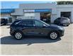 2024 Ford Escape Active (Stk: 251209) in Kingston - Image 2 of 21