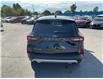 2024 Ford Escape Active (Stk: 251209) in Kingston - Image 4 of 21