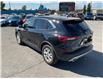2024 Ford Escape Active (Stk: 251209) in Kingston - Image 5 of 21