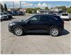 2024 Ford Escape Active (Stk: 251209) in Kingston - Image 6 of 21
