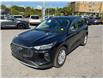 2024 Ford Escape Active (Stk: 251209) in Kingston - Image 7 of 21