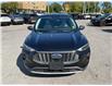 2024 Ford Escape Active (Stk: 251209) in Kingston - Image 8 of 21