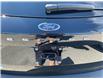 2024 Ford Escape Active (Stk: 251209) in Kingston - Image 9 of 21