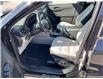 2024 Ford Escape Active (Stk: 251209) in Kingston - Image 10 of 21