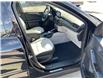 2024 Ford Escape Active (Stk: 251209) in Kingston - Image 11 of 21