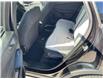 2024 Ford Escape Active (Stk: 251209) in Kingston - Image 12 of 21