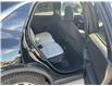 2024 Ford Escape Active (Stk: 251209) in Kingston - Image 13 of 21