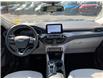 2024 Ford Escape Active (Stk: 251209) in Kingston - Image 14 of 21