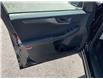 2024 Ford Escape Active (Stk: 251209) in Kingston - Image 16 of 21