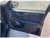 2024 Ford Escape Active (Stk: 251209) in Kingston - Image 17 of 21