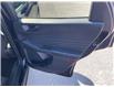 2024 Ford Escape Active (Stk: 251209) in Kingston - Image 19 of 21