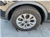 2024 Ford Escape Active (Stk: 251209) in Kingston - Image 21 of 21