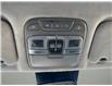 2022 Kia Telluride SX Limited (Stk: UPK147) in Cold Lake - Image 29 of 31