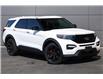 2021 Ford Explorer ST (Stk: TO09214) in London - Image 2 of 49 2021 Ford Explorer ST (Stk: TO09214) in London - Image 2 of 49