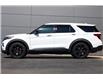 2021 Ford Explorer ST (Stk: TO09214) in London - Image 3 of 49 2021 Ford Explorer ST (Stk: TO09214) in London - Image 3 of 49