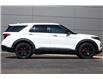 2021 Ford Explorer ST (Stk: TO09214) in London - Image 4 of 49 2021 Ford Explorer ST (Stk: TO09214) in London - Image 4 of 49
