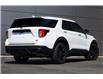 2021 Ford Explorer ST (Stk: TO09214) in London - Image 5 of 49 2021 Ford Explorer ST (Stk: TO09214) in London - Image 5 of 49