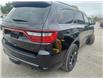 2026 Dodge Durango GT (Stk: 26005) in Dryden - Image 5 of 13