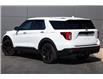 2021 Ford Explorer ST (Stk: TO09214) in London - Image 6 of 49 2021 Ford Explorer ST (Stk: TO09214) in London - Image 6 of 49